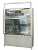 В исполнении "Нержавеющая сталь"
