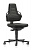 Nexxit ESD
