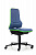 Neon ESD
