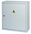 BOX VELENI MF-1/ MF-3 БОКС ДЛЯ ЯДОВ