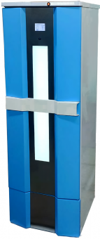 Климатостат Р2(pro) ТУ 26.51.70-001-63790925-2025.