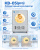 Культиватор водорослей КВ-05(PRO)ТУ 26.51.66-003-63790925-2025