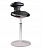 Labster Standing Rest