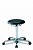Cleanroom Stools (табуреты)